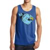 The Concert Tank ® Thumbnail