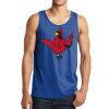 The Concert Tank ® Thumbnail