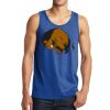 The Concert Tank ® Thumbnail