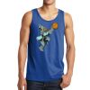 The Concert Tank ® Thumbnail