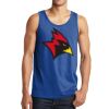 The Concert Tank ® Thumbnail