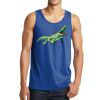 The Concert Tank ® Thumbnail