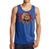 The Concert Tank ® Thumbnail