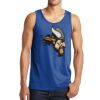 The Concert Tank ® Thumbnail