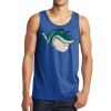The Concert Tank ® Thumbnail