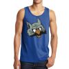 The Concert Tank ® Thumbnail