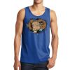 The Concert Tank ® Thumbnail