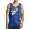 The Concert Tank ® Thumbnail