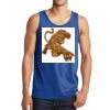 The Concert Tank ® Thumbnail