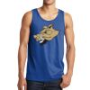 The Concert Tank ® Thumbnail