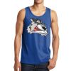 The Concert Tank ® Thumbnail