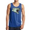 The Concert Tank ® Thumbnail