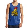 The Concert Tank ® Thumbnail