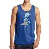 The Concert Tank ® Thumbnail