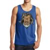 The Concert Tank ® Thumbnail