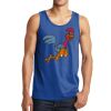 The Concert Tank ® Thumbnail