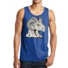 The Concert Tank ® Thumbnail