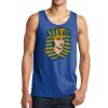 The Concert Tank ® Thumbnail