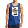 The Concert Tank ® Thumbnail
