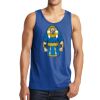 The Concert Tank ® Thumbnail