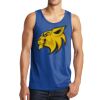 The Concert Tank ® Thumbnail