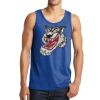 The Concert Tank ® Thumbnail