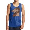 The Concert Tank ® Thumbnail