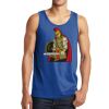 The Concert Tank ® Thumbnail
