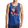 The Concert Tank ® Thumbnail