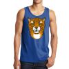 The Concert Tank ® Thumbnail