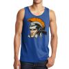 The Concert Tank ® Thumbnail