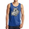 The Concert Tank ® Thumbnail