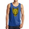 The Concert Tank ® Thumbnail