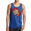 The Concert Tank ® Thumbnail