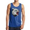 The Concert Tank ® Thumbnail