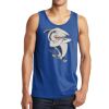The Concert Tank ® Thumbnail