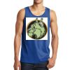 The Concert Tank ® Thumbnail