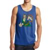 The Concert Tank ® Thumbnail