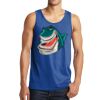 The Concert Tank ® Thumbnail
