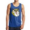 The Concert Tank ® Thumbnail