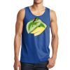The Concert Tank ® Thumbnail