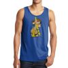 The Concert Tank ® Thumbnail