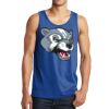 The Concert Tank ® Thumbnail