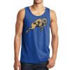 The Concert Tank ® Thumbnail