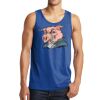 The Concert Tank ® Thumbnail
