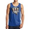 The Concert Tank ® Thumbnail