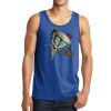 The Concert Tank ® Thumbnail