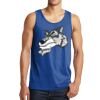 The Concert Tank ® Thumbnail