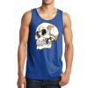 The Concert Tank ® Thumbnail