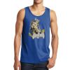 The Concert Tank ® Thumbnail